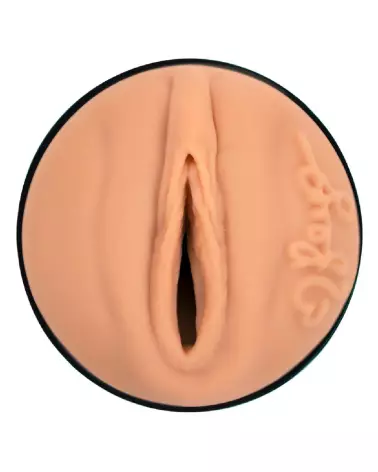 Image du masturbateur Feel Reya Sunshine PBC par Kiiroo, technologie avancée pour plaisir intense-4