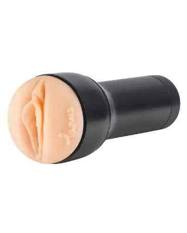 Image du masturbateur Feel Tanya Tate PBC de Kiiroo-2