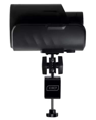 Image du KEON Table Clamp par Kiiroo, accessoire de fixation pour masturbateur-4