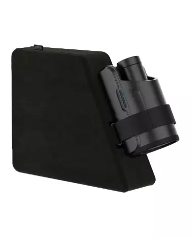 Image du Keon Multifunctional Pillow par Kiiroo, masturbateur innovant pour plaisir intensifié-2