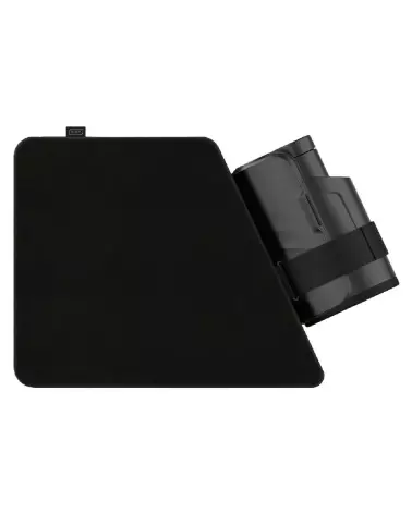 Image du Keon Multifunctional Pillow par Kiiroo, masturbateur innovant pour plaisir intensifié-3