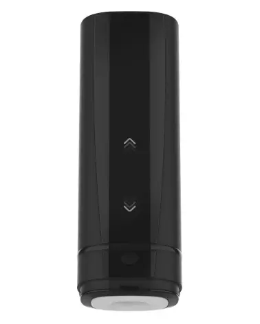 Image du Masturbateur ONYX+ de Kiiroo, technologie tactile avancée et design élégant-5