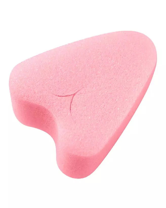 Image Soft Tampons Mini 10pcs de Joydivision pour hygiène féminine discrète et confortable-3