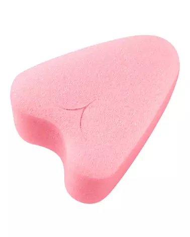 Image Soft Tampons Mini 10pcs de Joydivision pour hygiène féminine discrète et confortable-3