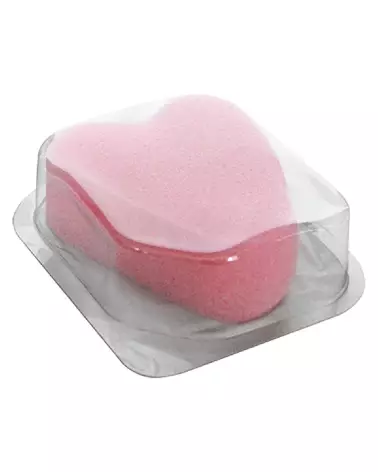 Image Soft Tampons Mini 10pcs de Joydivision pour hygiène féminine discrète et confortable-4