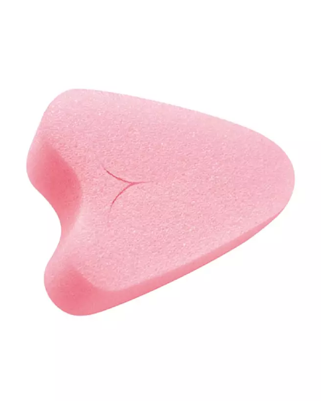 Image Set 50 Soft Tampons Joydivision pour confort et hygiène quotidienne-3