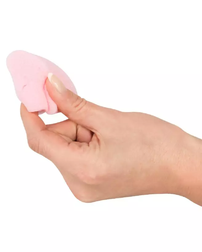 Image Set 50 Soft Tampons Joydivision pour confort et hygiène quotidienne-6