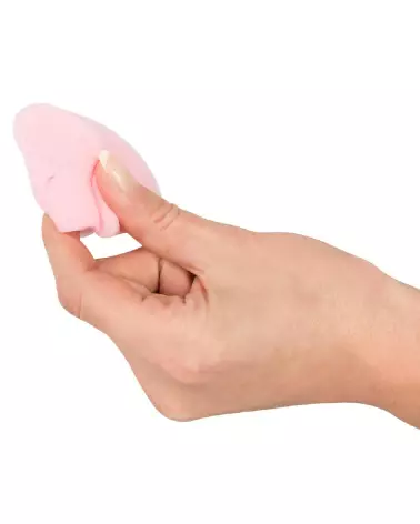 Image Set 50 Soft Tampons Joydivision pour confort et hygiène quotidienne-6