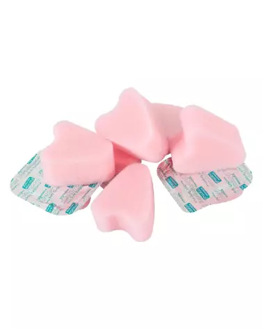 Image des Soft Tampons Joydivision Präparate pour confort et discrétion-4