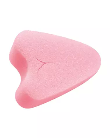 Set 3 Soft Tampons Joydivision pour confort et discrétion optimale, hypoallergéniques et parfaits pour le sport-3