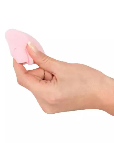 Set 3 Soft Tampons Joydivision pour confort et discrétion optimale, hypoallergéniques et parfaits pour le sport-5