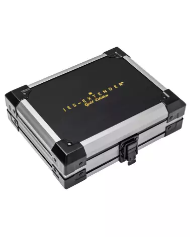 Image Jes-Extender Gold Standard pour développement pénien-2