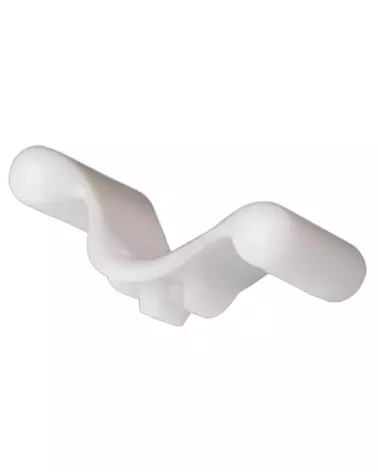 Image du Jes-Extender Original Standard, extenseur pénien confortable et efficace-7