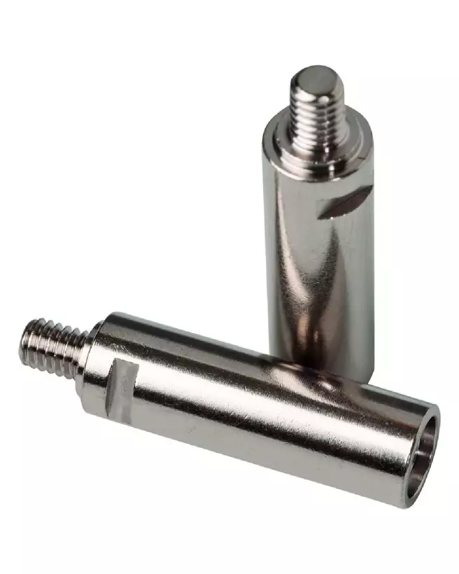 Jes-Extender Original Standard pour agrandissement pénis sûr et efficace-6