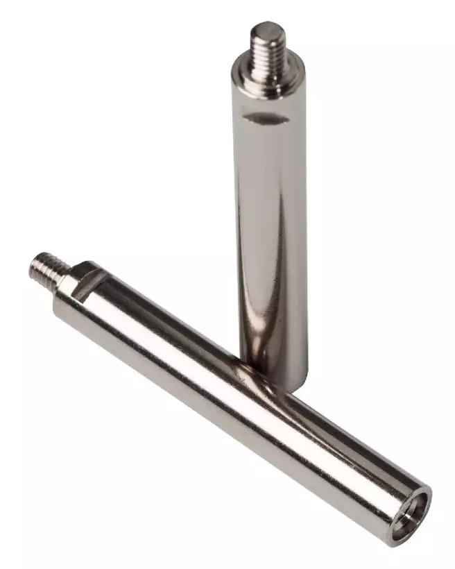 Image du Jes-Extender Light, dispositif d'agrandissement pénien sûr et discret-5