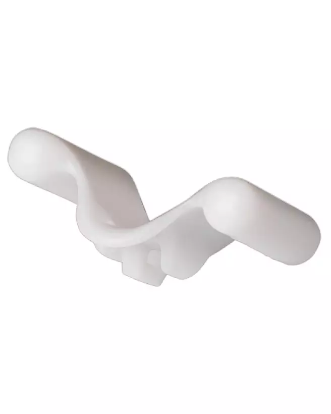 Image du Jes-Extender Light, dispositif d'agrandissement pénien sûr et discret-7
