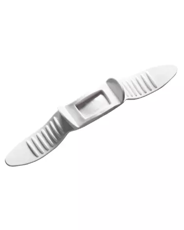 Image du Jes-Extender Titanium, dispositif d’agrandissement de pénis en titane, haute efficacité et sécurité-6