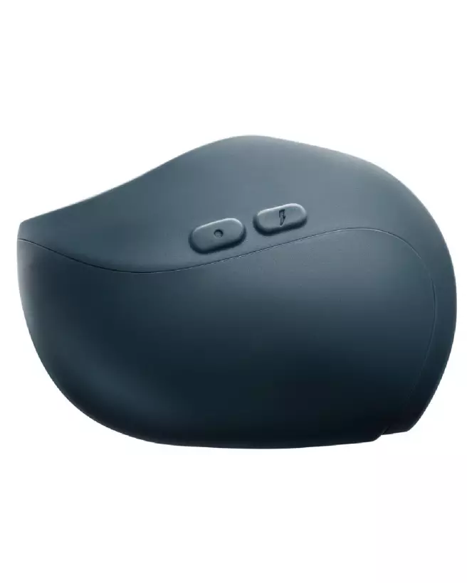Image du masturbateur Pulse Duo 2025 de Hot Octopuss, parfait pour le plaisir solo ou en couple-5
