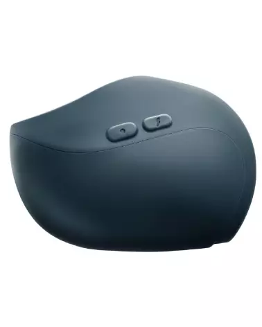 Image du masturbateur Pulse Duo 2025 de Hot Octopuss, parfait pour le plaisir solo ou en couple-5