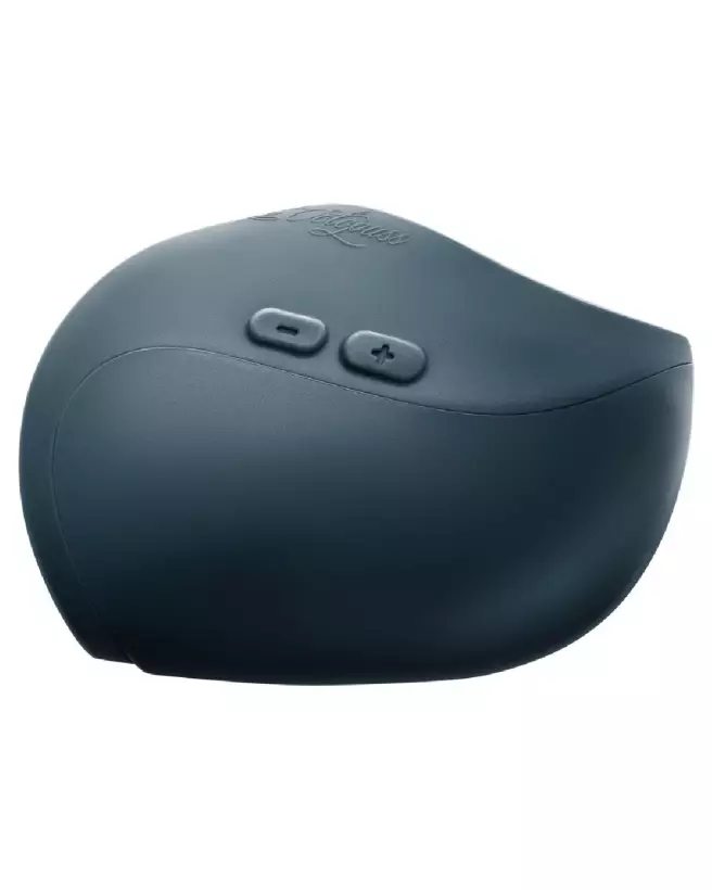 Image du masturbateur Pulse Duo 2025 de Hot Octopuss, parfait pour le plaisir solo ou en couple-6