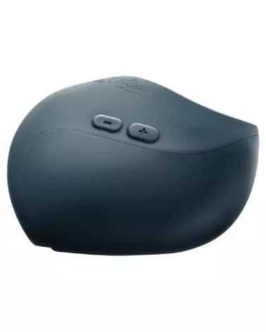 Image du masturbateur Pulse Duo 2025 de Hot Octopuss, parfait pour le plaisir solo ou en couple-6