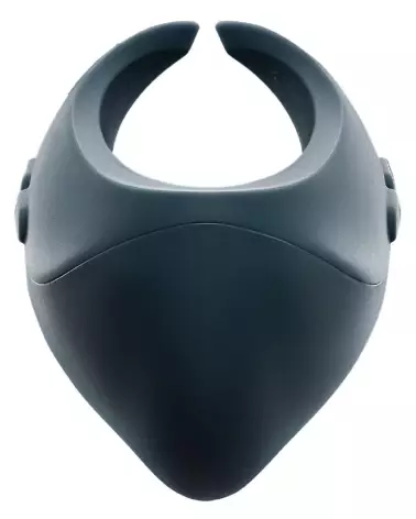 Image du masturbateur Pulse Duo 2025 de Hot Octopuss, parfait pour le plaisir solo ou en couple-7