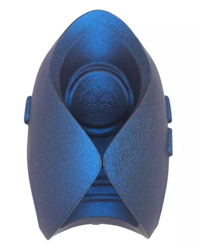 Image Pulse Solo Essential Dragon Ey par Hot Octopuss - Masturbateur Innovant-2