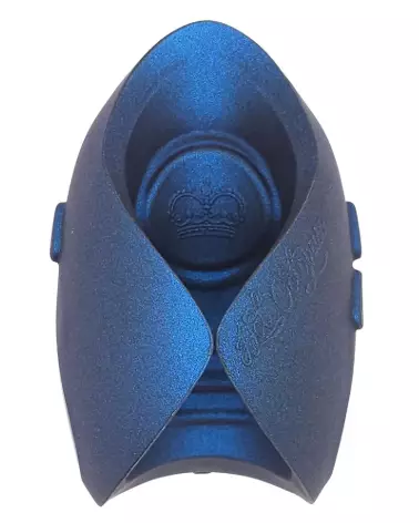 Image Pulse Solo Essential Dragon Ey par Hot Octopuss - Masturbateur Innovant-2