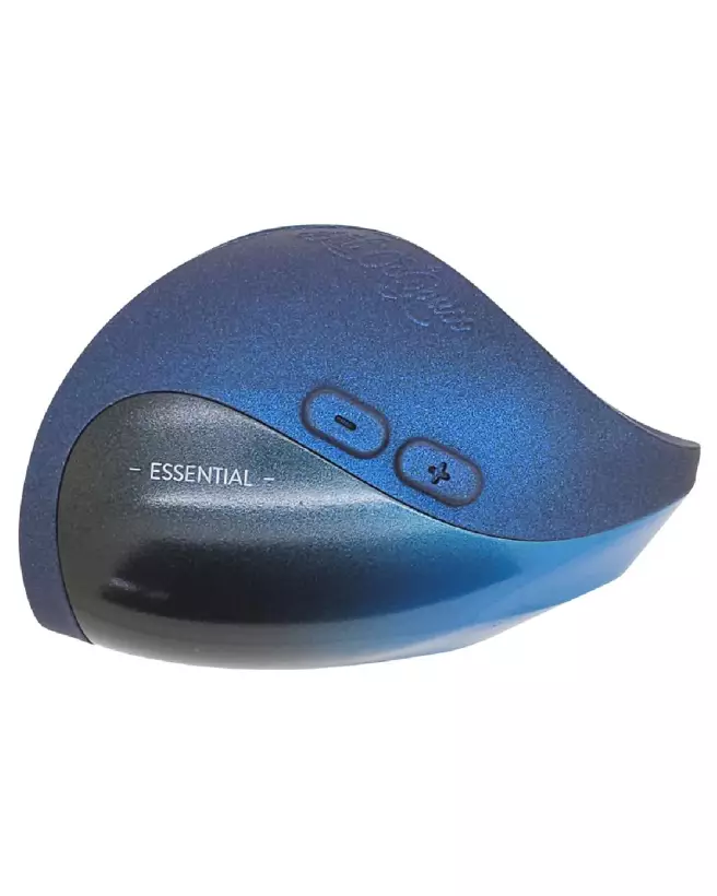 Image Pulse Solo Essential Dragon Ey par Hot Octopuss - Masturbateur Innovant-3