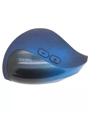 Image Pulse Solo Essential Dragon Ey par Hot Octopuss - Masturbateur Innovant-3