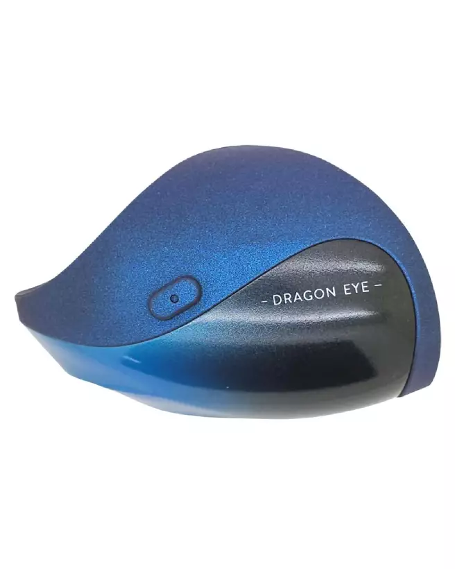 Image Pulse Solo Essential Dragon Ey par Hot Octopuss - Masturbateur Innovant-4