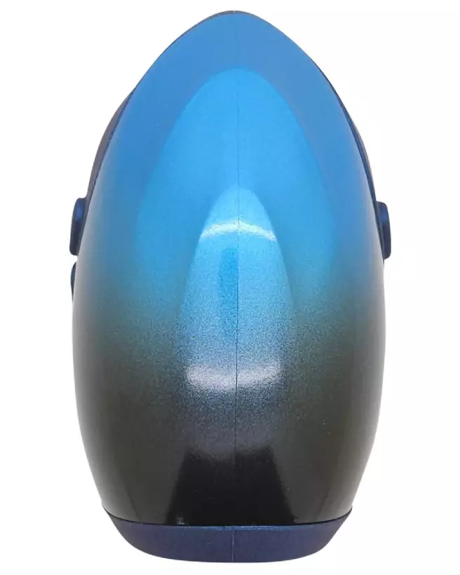 Image Pulse Solo Essential Dragon Ey par Hot Octopuss - Masturbateur Innovant-5
