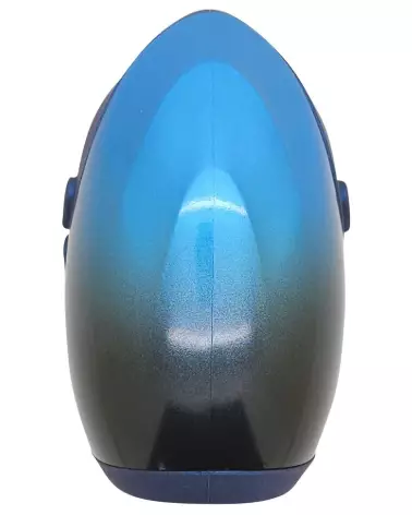 Image Pulse Solo Essential Dragon Ey par Hot Octopuss - Masturbateur Innovant-5