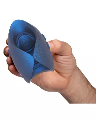 Image Pulse Solo Essential Dragon Ey par Hot Octopuss - Masturbateur Innovant-6