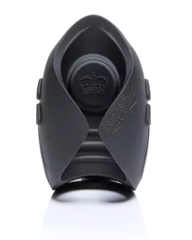Image du Pulse Solo Lux de Hot Octopuss, masturbateur innovant pour plaisir masculin-2