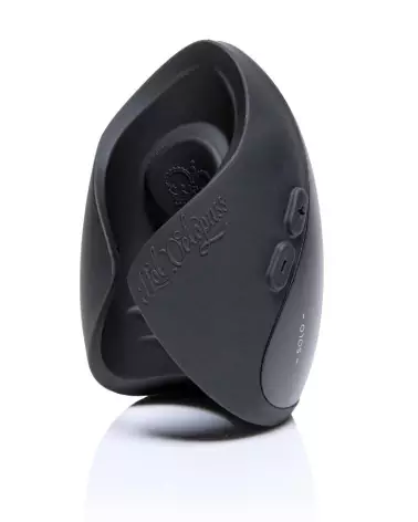 Image du Pulse Solo Lux de Hot Octopuss, masturbateur innovant pour plaisir masculin-3