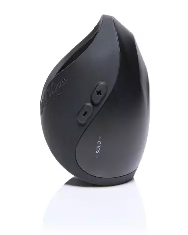Image du Pulse Solo Lux de Hot Octopuss, masturbateur innovant pour plaisir masculin-5