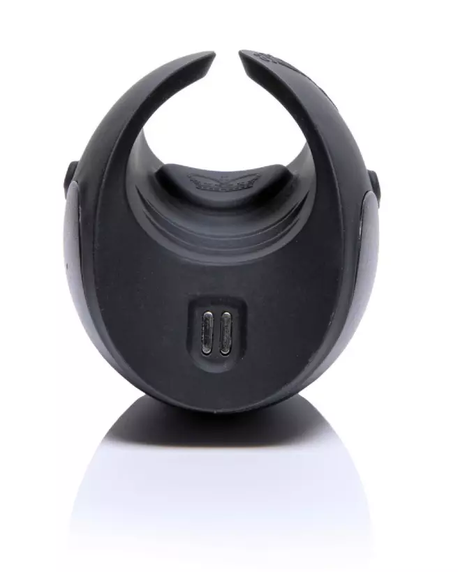 Image du Pulse Solo Lux de Hot Octopuss, masturbateur innovant pour plaisir masculin-6