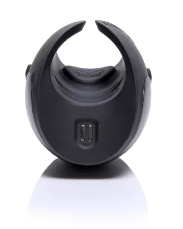 Image du Pulse Solo Lux de Hot Octopuss, masturbateur innovant pour plaisir masculin-6
