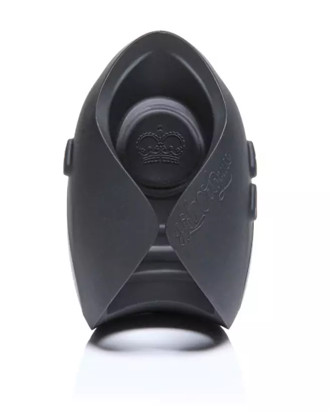 Image du masturbateur Pulse Solo Essential de Hot Octopuss, technologie innovante pour homme-2