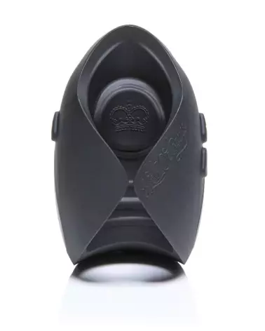 Image du masturbateur Pulse Solo Essential de Hot Octopuss, technologie innovante pour homme-2