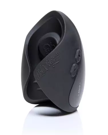 Image du masturbateur Pulse Solo Essential de Hot Octopuss, technologie innovante pour homme-3