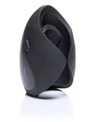 Image du masturbateur Pulse Solo Essential de Hot Octopuss, technologie innovante pour homme-4
