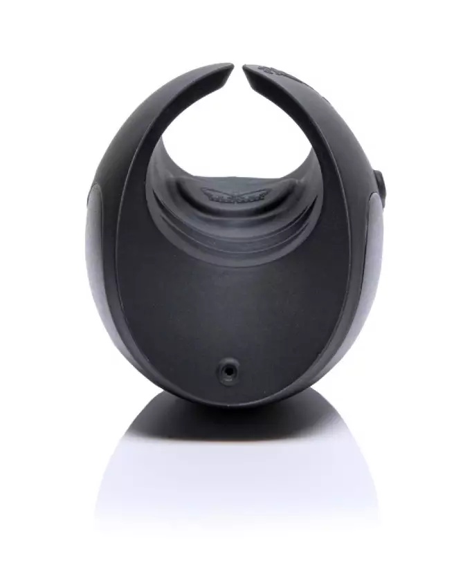 Image du masturbateur Pulse Solo Essential de Hot Octopuss, technologie innovante pour homme-5