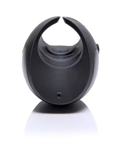 Image du masturbateur Pulse Solo Essential de Hot Octopuss, technologie innovante pour homme-5