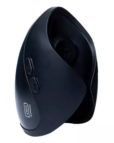 Image Hot Octopuss Pulse Solo Interactive - Masturbateur high-tech pour homme-3