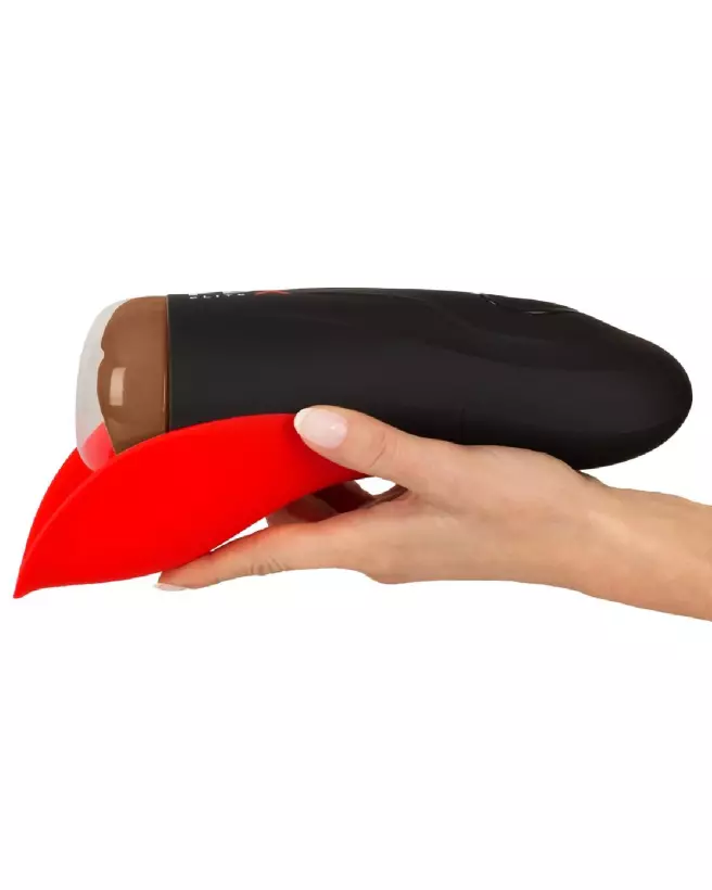 Image du PDX Elite Fuck-O-Matic 2, masturbateur automatique avancé-6