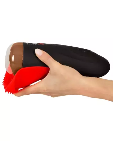 Image du PDX Elite Fuck-O-Matic 2, masturbateur automatique avancé-7