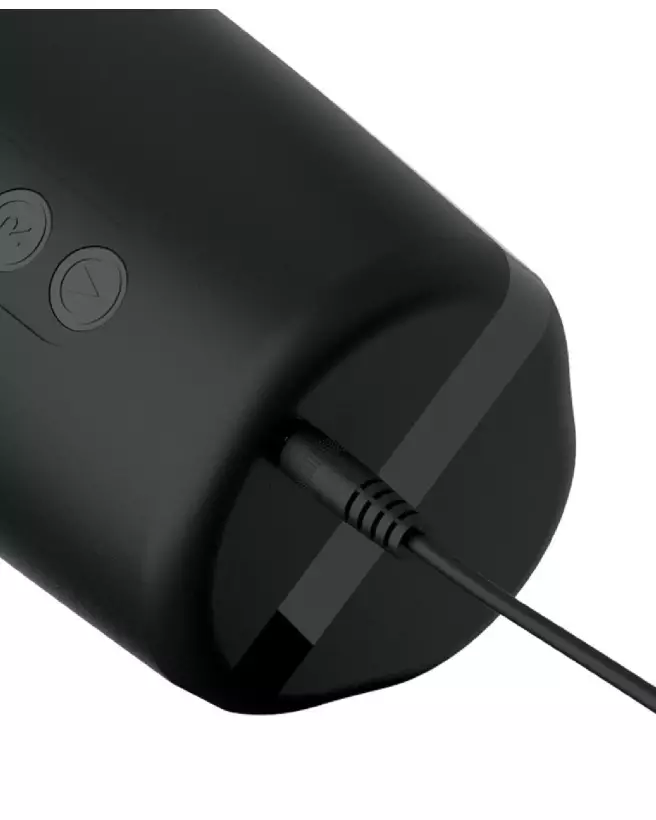Image de PDX Elite Motobator 2, masturbateur automatique haut de gamme-6