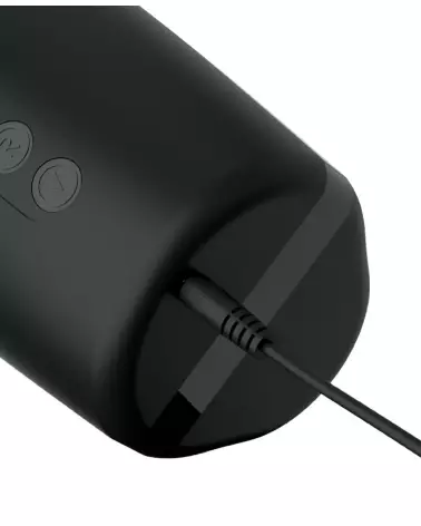 Image de PDX Elite Motobator 2, masturbateur automatique haut de gamme-6